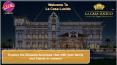 Explore the Amaazia luxurious club with your family and friends in summer PowerPoint PPT Presentation