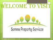 Gardening & Property Maintenance NSW