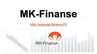 ODSZKODOWANIA POWYPADKOWE (1)