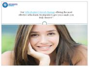 Orthodontist Colorado