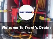 Information Presentation Of Trents Drains