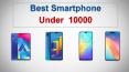 Top Best Smartphones Under 10000 PowerPoint PPT Presentation
