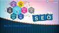 Best SEO Company In Delhi NCR- SEO Services