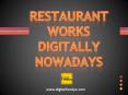 Restaurant Inventory Management Software - Restaurant Management System PowerPoint PPT Presentation