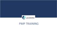 PMP Training