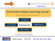 Note Making Class 11