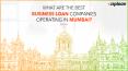 What Are The Best Business Loan Companies Operating In Mumbai? PowerPoint PPT Presentation