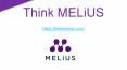 Melius - Become More - A network of interconnected platforms PowerPoint PPT Presentation