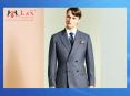 Bespoke Suits Hong Kong Tailor| Hong Kong suits online PowerPoint PPT Presentation