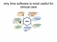 Find the best lims software in USA