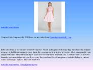 australia prom dresses