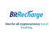 Book Domestic and International Flights & Hotels