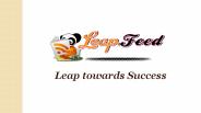 Data Feed Management Services, Amazon Product Listing Service