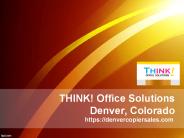 Konica Minolta Denver - Denvercopiersales.com (1)