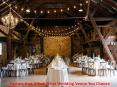 Factors that Affect What Wedding Venue You Choose PowerPoint PPT Presentation