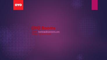 LONAVALA TRAVEL GUIDE – BEST TIME TO VISIT THE PLACE