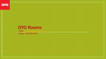 14 POPULAR WEEKEND GETAWAYS FROM LONAVALA TO VISIT THIS YEAR