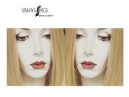 Human Hair Wigs | European Wigs