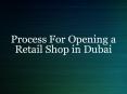 Business In Dubai Through a Free Zone Company PowerPoint PPT Presentation