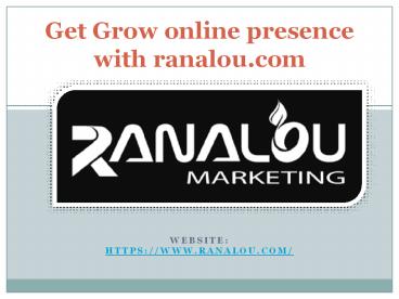 Graphic design montreal (1)