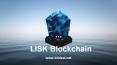 LISK Blockchain PowerPoint PPT Presentation
