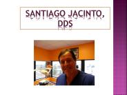 Best Cosmetic Dentist Online