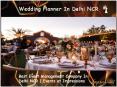 Wedding planner in Delhi NCR PowerPoint PPT Presentation