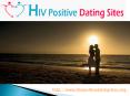 Hiv  Dating Services PowerPoint PPT Presentation