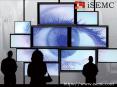 Display Wall Controller Manufacturer - iSEMC PowerPoint PPT Presentation