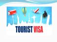 UK BUSINESS AND TOURIST VISA AGENT IN DELHI –Tourius International PowerPoint PPT Presentation