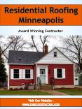 Residential Roofing Minneapolis | Call us 6123337627 | snapconstruction.com (1) PowerPoint PPT Presentation