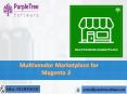 Magento 2 Marketplace Module | Multi Vendor Extension for Magento 2, magento 2 multi vendor PowerPoint PPT Presentation
