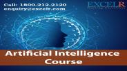 artificial intelligence course in hyderabad