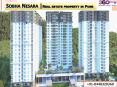 Sobha Nesara in Pune by Sobha real estate developer PowerPoint PPT Presentation