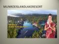 Best Resorts in Kerala , Best Island Resorts PowerPoint PPT Presentation