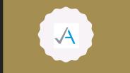 HIPAA Risk Assessment - Abyde