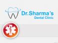 Best Root Canal Treatment in Mohali (1) PowerPoint PPT Presentation