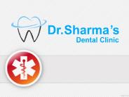 Best Root Canal Treatment in Mohali (1)