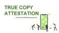 Are you searching for faster and reliable True Copy Attestation Services? PowerPoint PPT Presentation