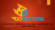 Local Business Directory in Dubai-GoGetters