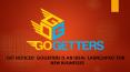 GoGetters- Business Listing Site In Dubai PowerPoint PPT Presentation
