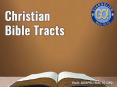 “God” – The Supreme Fountain of Life Science! Today’s Christian Bible Tracts for You from Gospeltracts.org PowerPoint PPT Presentation