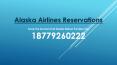 Know The Services That Alaska Airlines Provides You PowerPoint PPT Presentation