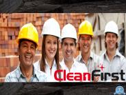 Mould Removal in Mississauga