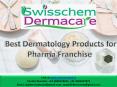 Derma Products Range- Swisschem Dermacare PowerPoint PPT Presentation