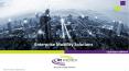 Enterprise mobility solutions PowerPoint PPT Presentation