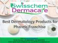 Derma Products Range- Swisschem Dermacare (1) PowerPoint PPT Presentation