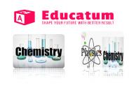 Chemistry Coaching Classes in Delhi- Isha Arora Classes