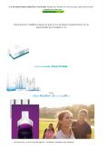 Jeunesse Global website PowerPoint PPT Presentation