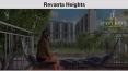 Ultimate Experience Of Living By Revanta Heights PowerPoint PPT Presentation
